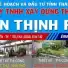 cong-ty-tnhh-xay-dung-thuong-mai-tien-thinh-phat-408317