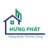 cong-ty-tnhh-dau-tu-va-xay-dung-minh-phat-hung-yen-577705