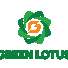cong-ty-co-phan-xay-dung-va-co-dien-green-lotus