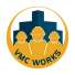 cong-ty-co-phan-vien-dao-tao-va-cung-ung-nhan-luc-vmc-works