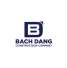 cong-ty-co-phan-dau-tu-va-xay-dung-bach-dang