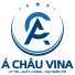cong-ty-co-phan-bao-bi-a-chau-vina