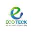 cong-ty-co-phan-ecoteck-viet-nam