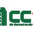tong-cong-ty-xay-dung-so-1-ctcp