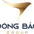 cong-ty-co-phan-dau-tu-dong-bac-group
