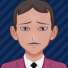filiplay