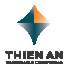 cong-ty-co-phan-dau-tu-thien-an
