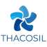 cong-ty-tnhh-thacosil