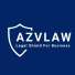 cong-ty-luat-tnhh-azvlaw
