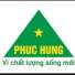 cong-ty-co-phan-xay-dung-phuc-hung-holdings