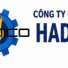 cong-ty-co-phan-hadico