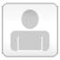 die-8-besten-online-casinos-deutschlands-2026-im-vergleich