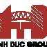 cong-ty-co-phan-vat-tu-thiet-bi-cong-trinh-minh-duc