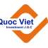 hoang-anh-tuan-