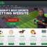 the-bet-9ja-promo-code-this-2026-is-yohaig