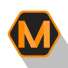 myassignmenthelp
