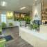 sports-injury-rehabilitation-broward-county