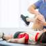 post-surgical-rehabilitation-davie