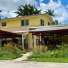 physical-therapy-davie-fl
