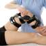 personal-injury-rehab