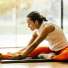 outpatient-rehabilitation-davie