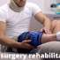 sports-injury-rehabilitation-broward-county