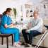 physical-therapy-davie-fl