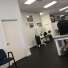 personal-injury-rehab