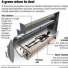cremation-services
