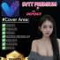 private-escort-penang
