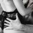 penang-escort