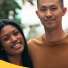 penang-companionship-services