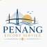 penang-escort