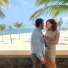 penang-companionship-services