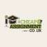 cheap-assignment-co-uk