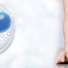 hgh-stem-cells-therapy