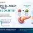 stem-cell-therapy