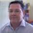 software-de-linkbuilding