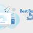 jasa-backlink