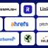 backlink-services