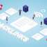 paket-email-untuk-seo