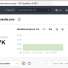 verimli-backlink-olusturma
